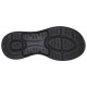 Skechers Go Walk Arch Fit - Polished